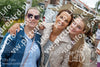 Evenement foto: 901