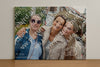 Evenement foto: 901