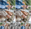 Evenement foto: 901