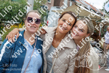 Evenement foto: 901