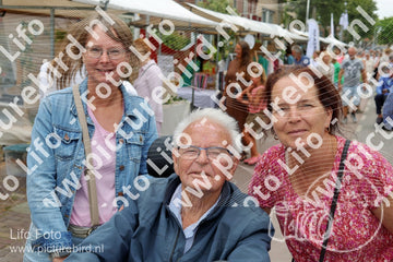 Evenement foto: 901