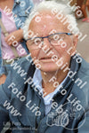 Evenement foto: 901