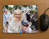 Evenement foto: 901