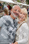 Evenement foto: 901