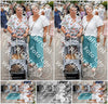 Evenement foto: 901