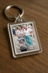 Evenement foto: 901