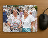 Evenement foto: 901