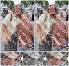 Evenement foto: 901