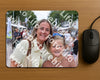 Evenement foto: 901