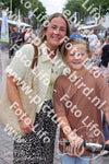 Evenement foto: 901