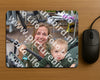 Evenement foto: 901