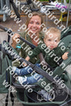 Evenement foto: 901