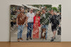 Evenement foto: 901