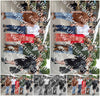 Evenement foto: 901