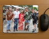 Evenement foto: 901