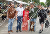 Evenement foto: 901