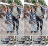 Evenement foto: 901