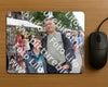 Evenement foto: 901