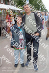 Evenement foto: 901