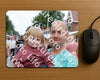 Evenement foto: 901