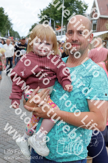 Evenement foto: 901