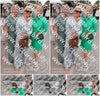Evenement foto: 901