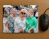Evenement foto: 901