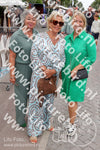 Evenement foto: 901