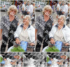 Evenement foto: 901