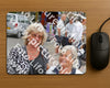 Evenement foto: 901