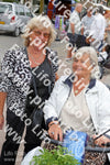 Evenement foto: 901