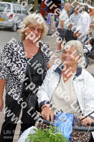 Evenement foto: 901