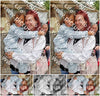 Evenement foto: 901