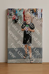 Evenement foto: 901