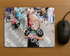 Evenement foto: 901