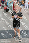 Evenement foto: 901