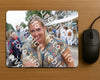 Evenement foto: 901