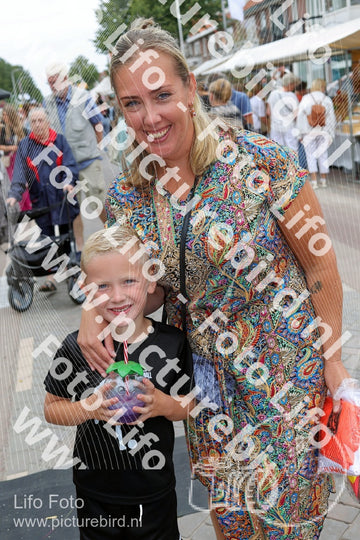 Evenement foto: 901
