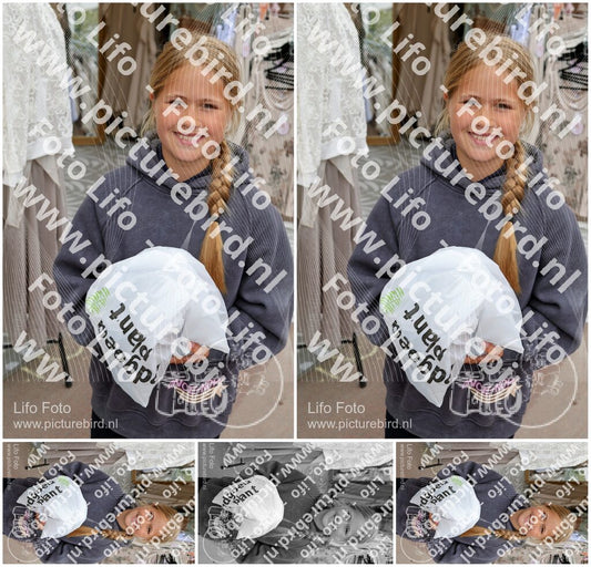 Evenement foto: 901