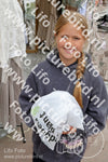 Evenement foto: 901