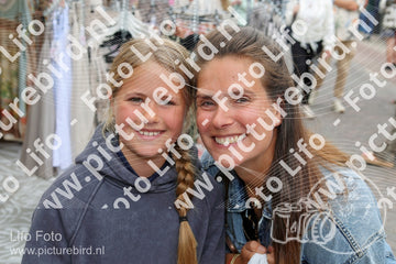 Evenement foto: 901