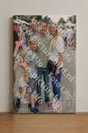 Evenement foto: 901