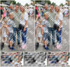 Evenement foto: 901