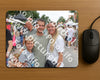 Evenement foto: 901