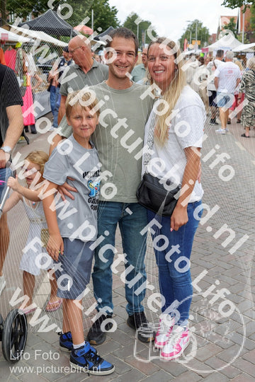 Evenement foto: 901