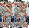 Evenement foto: 901