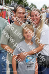 Evenement foto: 901
