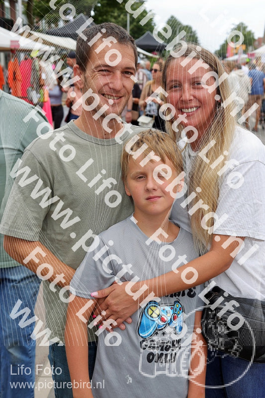 Evenement foto: 901