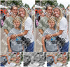 Evenement foto: 901