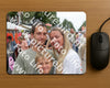 Evenement foto: 901
